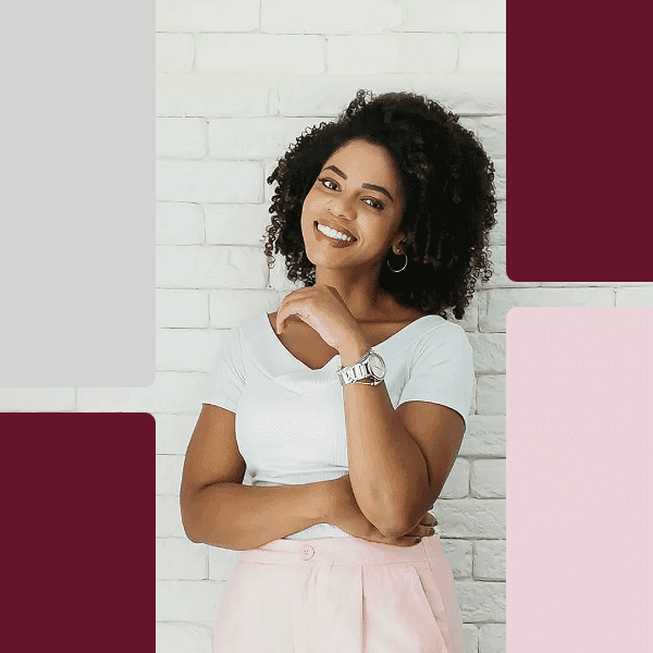 Imagem institucional